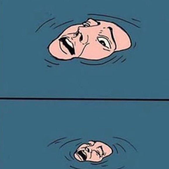 Meet your Posher, Sam - Picture 1 of 1